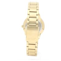 Orologio Lorus Uomo in Acciaio RH902KX-9 - RH902KX-9